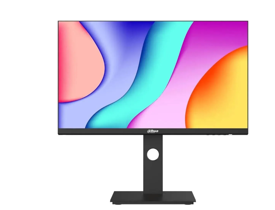 Dahua 27" LM27-U401A (DHI-LM27-U401A)