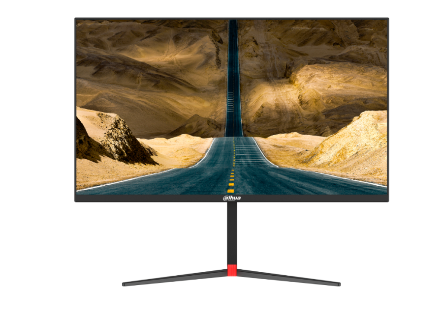 Dahua 32" LM32-P301A (DHI-LM32-P301A)