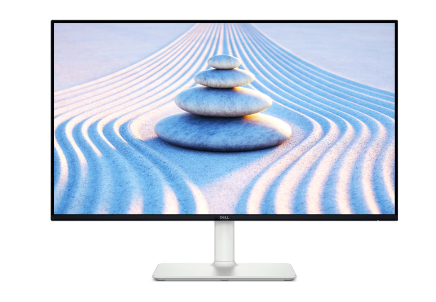 Dell 27" S2725HS
