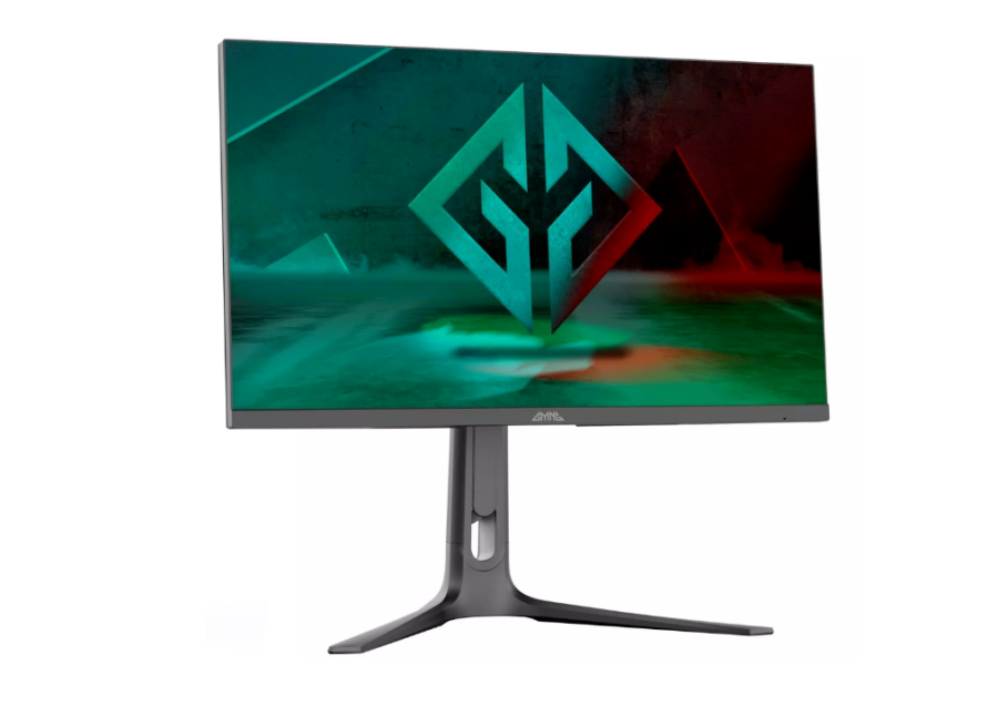 GMNG 27" GM-27F23 (GM27SG03)