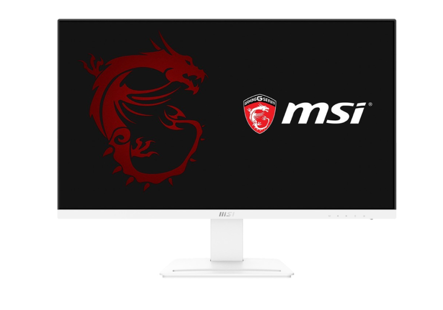 MSI 27" PRO MP273AW (9S6-3PB4CH-217)