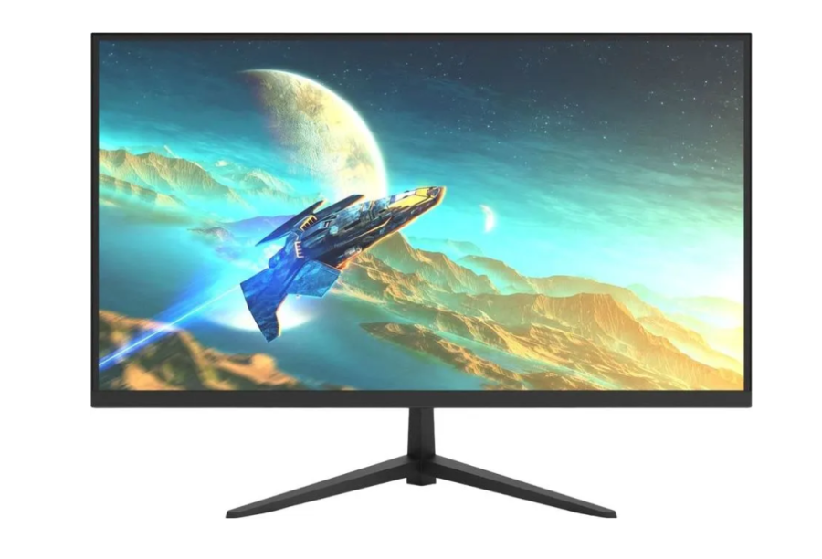 NPC 22" MF2203-V