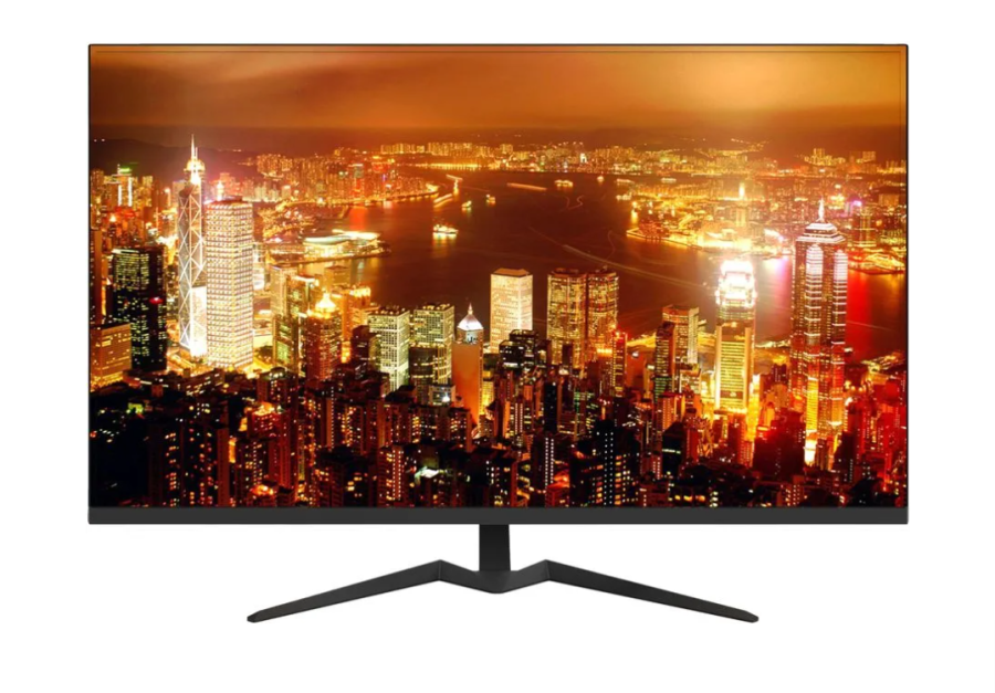 NPC 32" MD320L