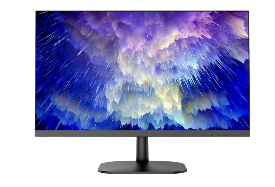 NPC 24" MD2409-A