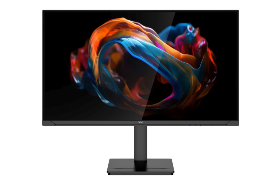 NPC 27" MU2707