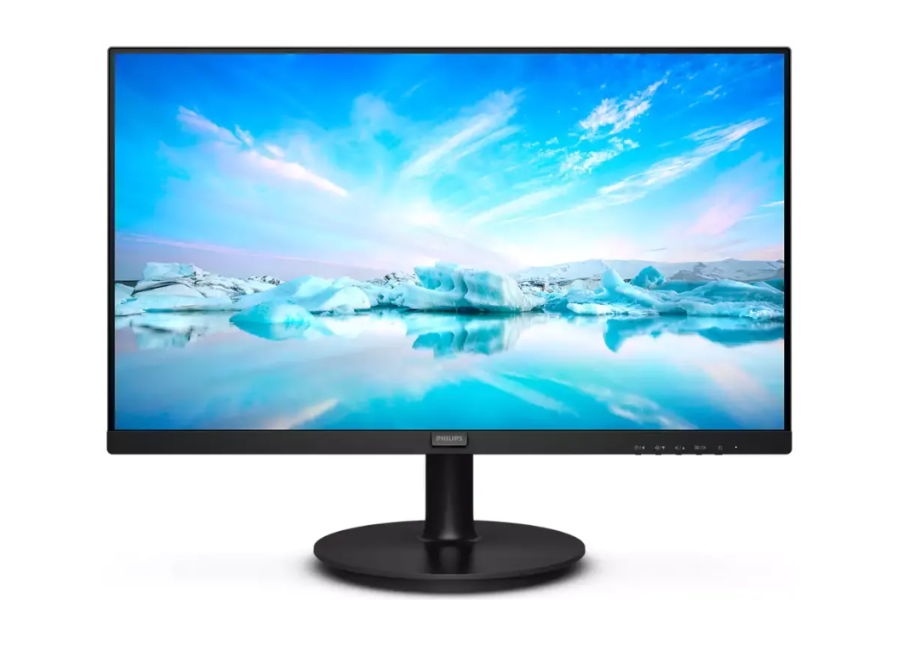 Philips 27" 271V8LAB/01