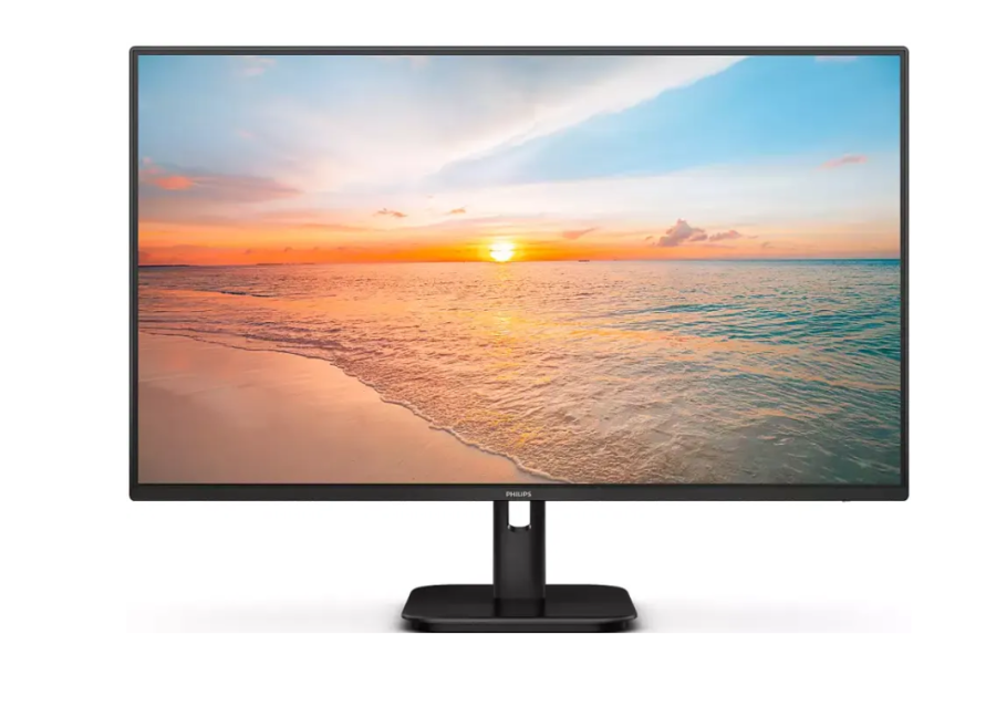 Philips 27" 27E1N1100A/01