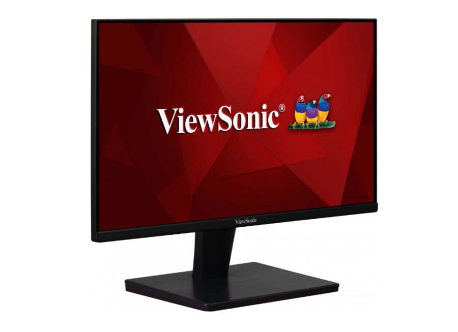 Viewsonic 22" VA2215-H (VS18811)