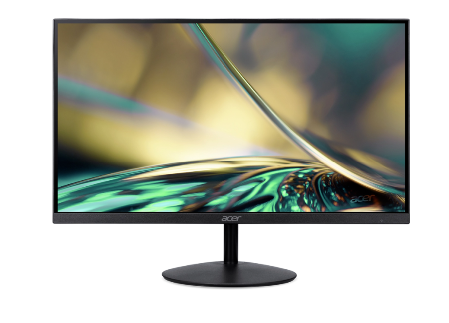 Acer 24" SA242YHbi (UM.QS2EE.H02)