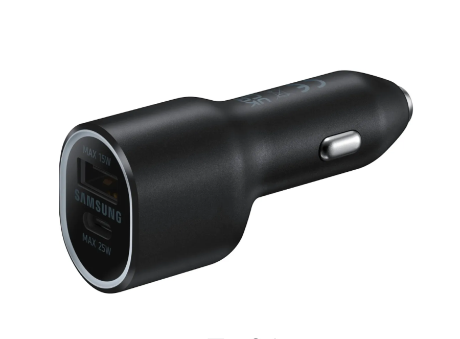 Samsung EP-L4020 (EP-L4020NBEGEU)