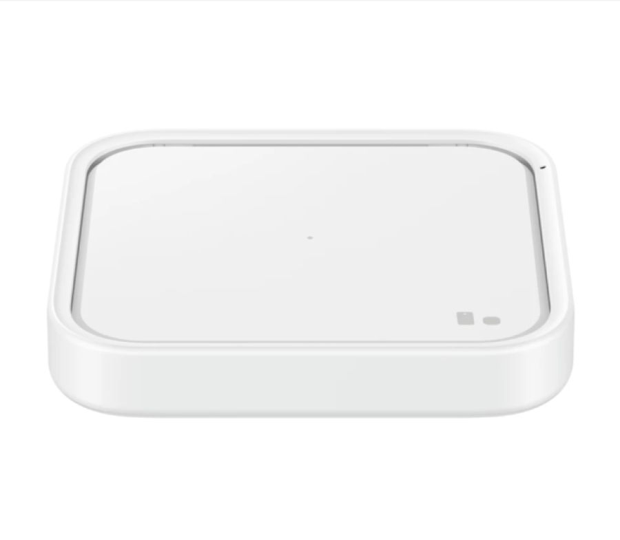 Samsung EP-P2400TWEGEU