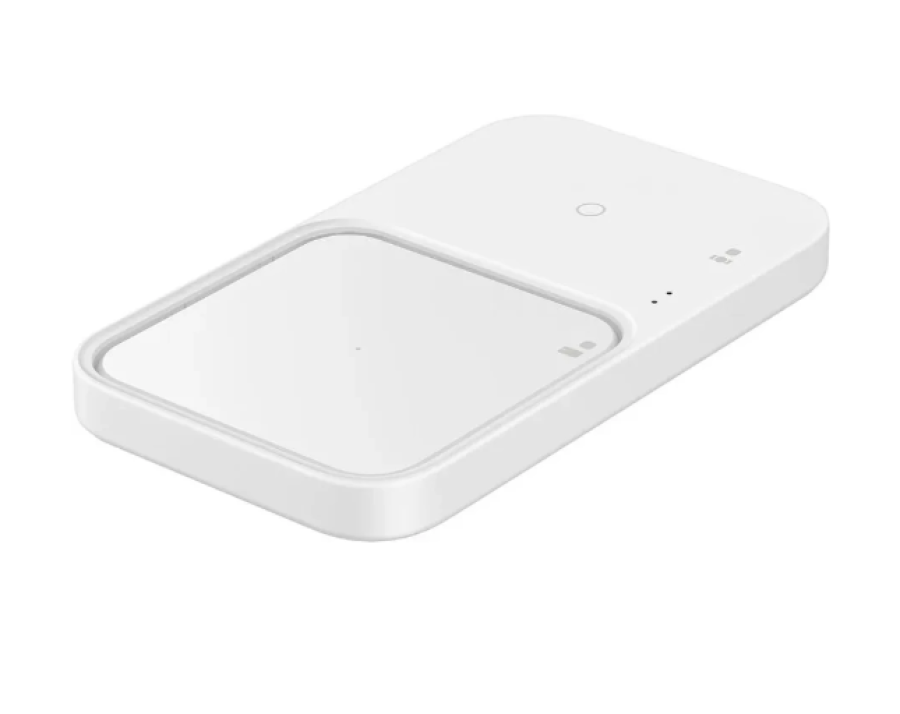 Samsung EP-P5400TWEGEU