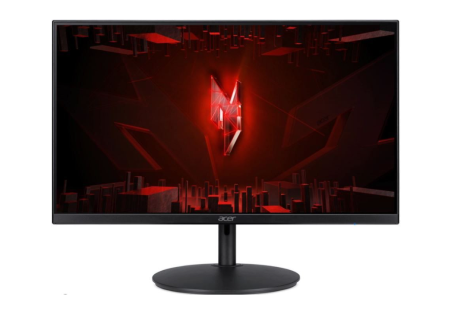 Acer 27" XF270S3biphx Nitro (UM.HX0EE.301)