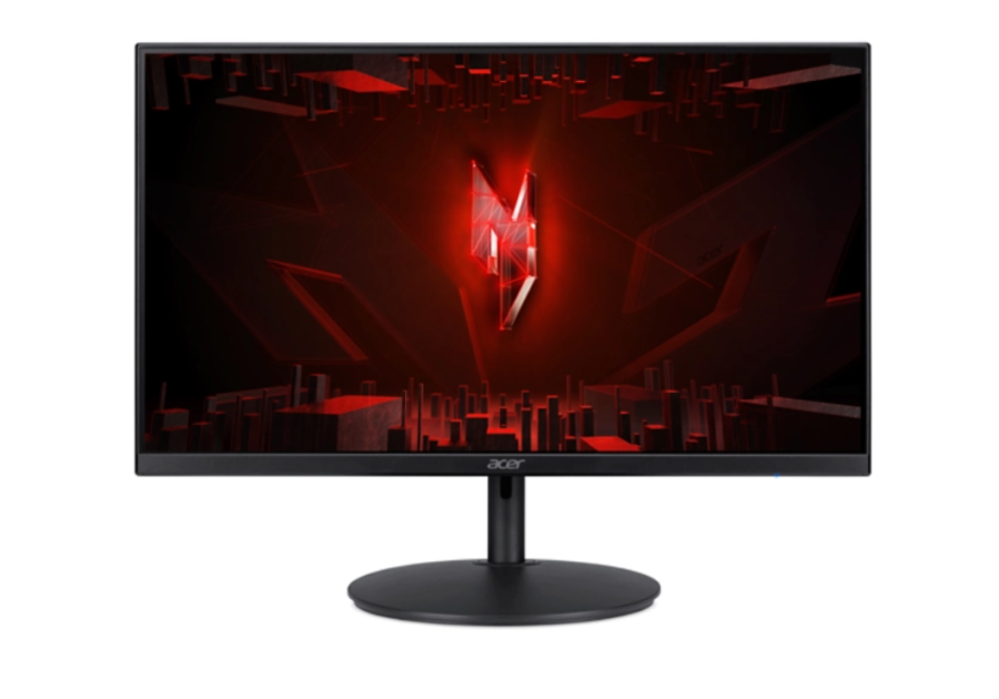 Acer 24" XF240YS3biphx (UM.QX0EE.301)