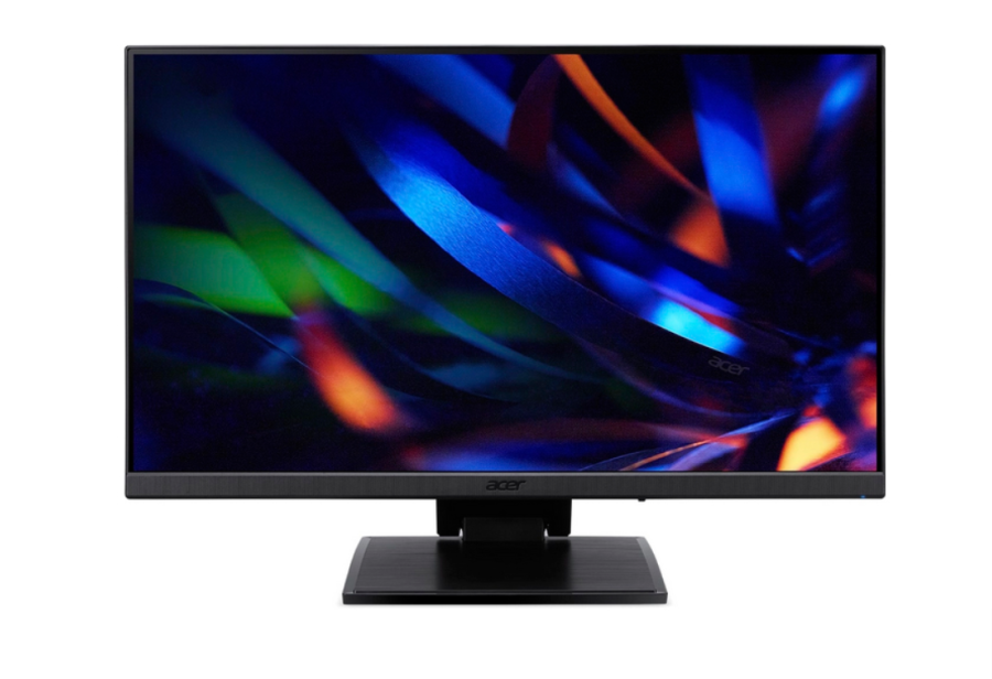 Acer 24" UT241YAbmihuzx (UM.QW1EE.A02)