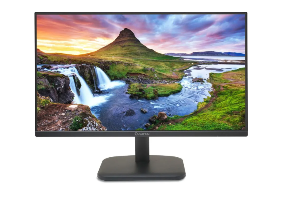 AOpen 27" 27CL1Ebmix (UM.HC1EE.E02)