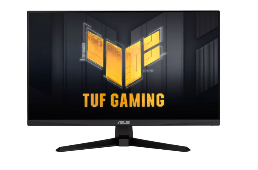 ASUS 24" VG249Q3A TUF Gaming (90LM09B0-B01170)