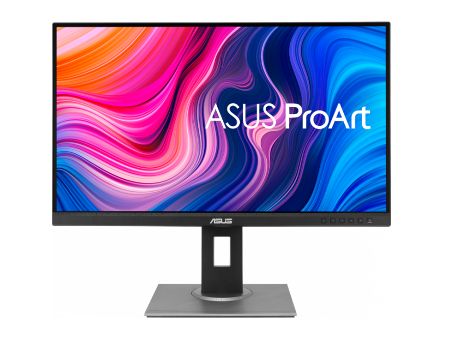 ASUS 27"PA278QV ProArt (90LM05L1-B03370)