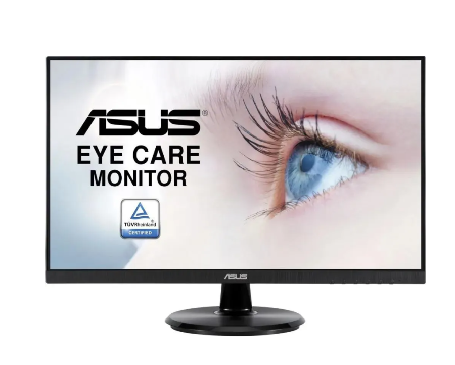 ASUS 23.8" VA24DQ (90LM0543-B01370)