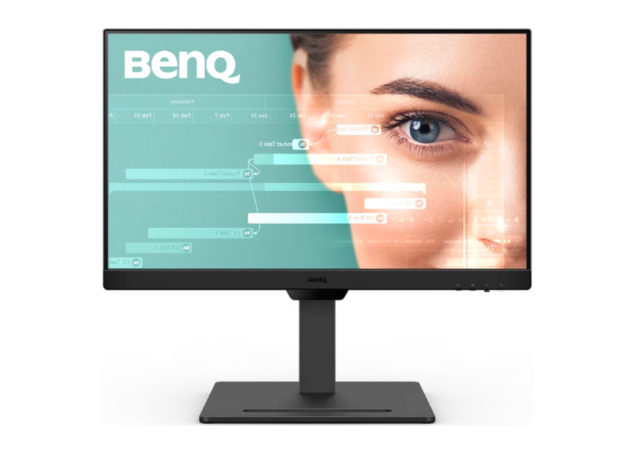 BenQ 24" GW2490T