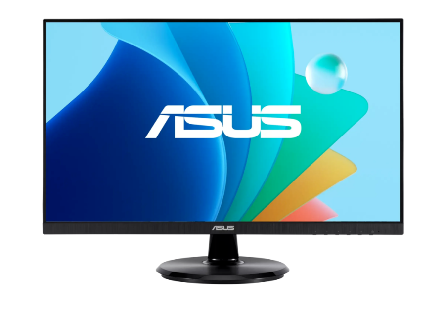 ASUS 24" VA24DQFR