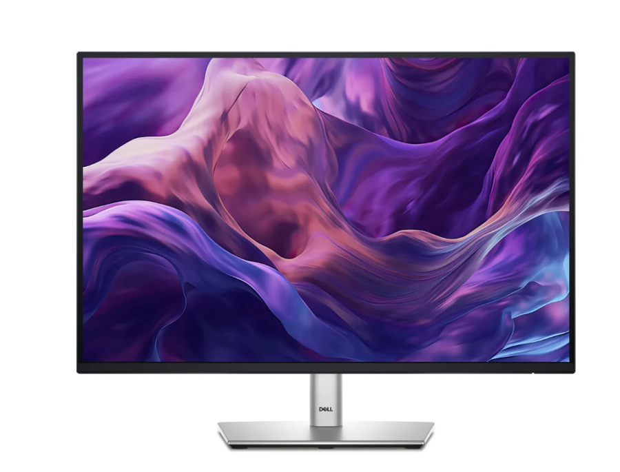 Dell 24" P2425