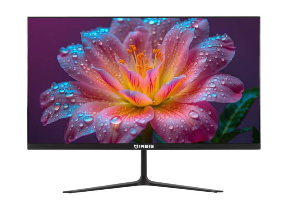 IRBIS 22" SmartView 22 (IMVW22FV)