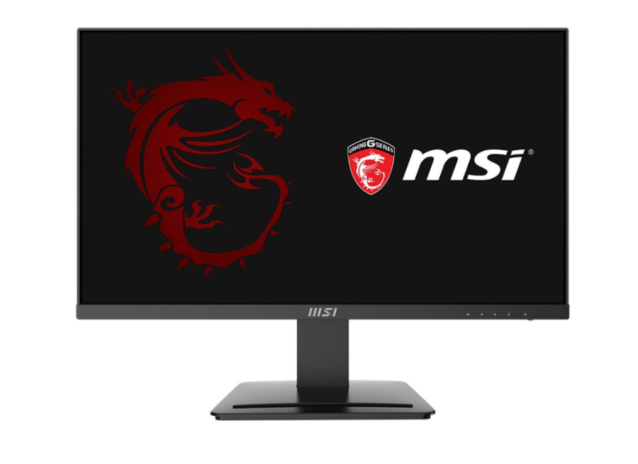 MSI 24" Pro MP243 (9S6-3PB5CH-021)