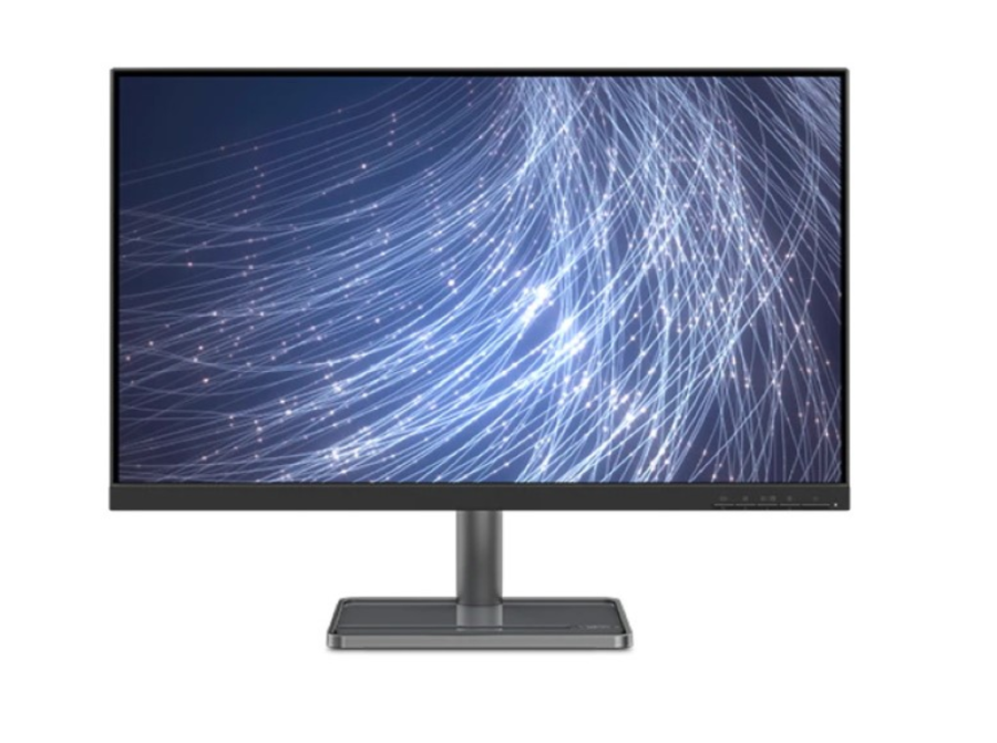 Lenovo 27" L27i-30 (66BFKAC2EU)