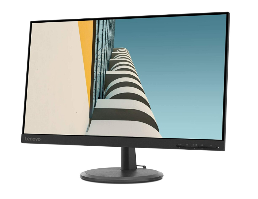 Lenovo 24" C24-25 (66B0KAC1EU)