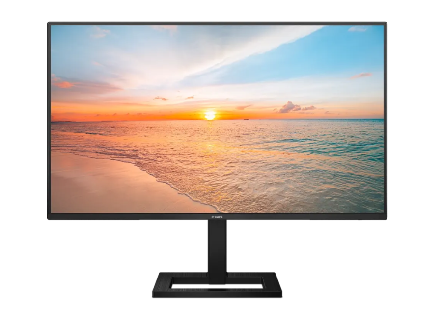 Philips 27" 27E1N1300AE