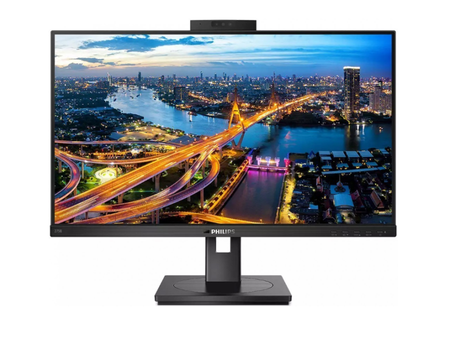 Philips 27" 275B1H