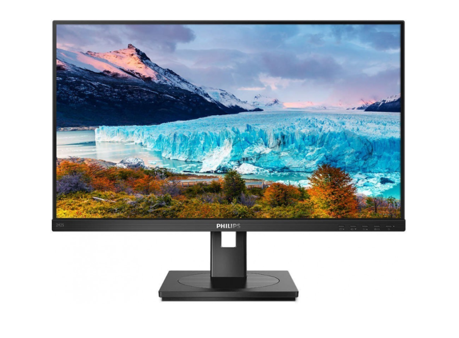 Philips 24" 242S1AE