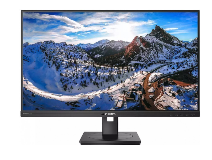 Philips 27" 279P1