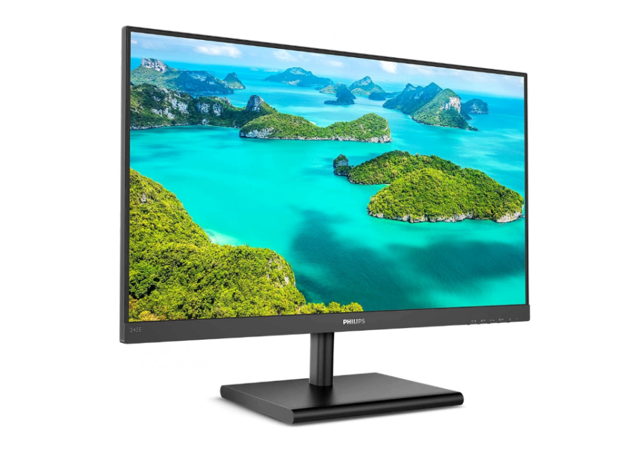 Philips 24" 245E1S