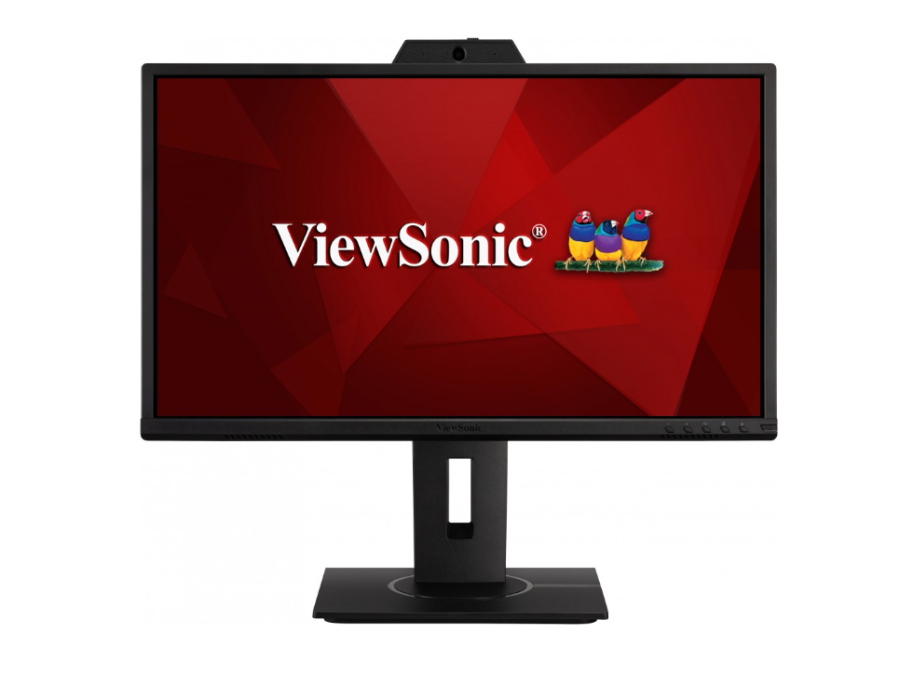 Viewsonic 24" VG2440V