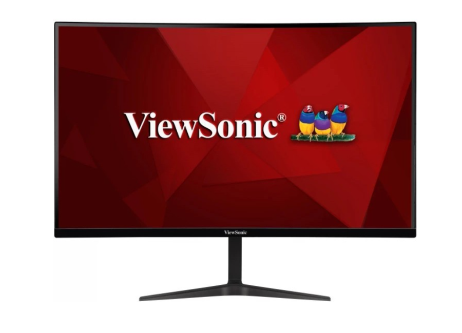 Viewsonic 27" VX2718-PC-MHD