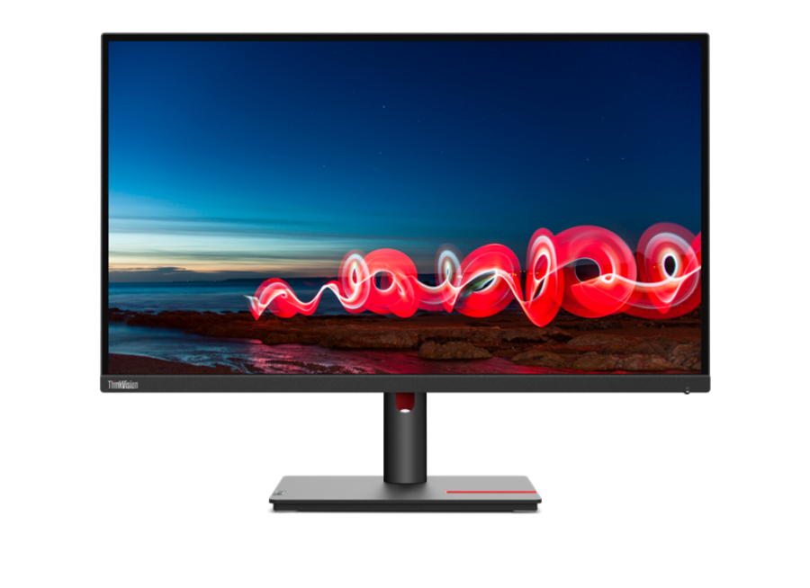 Lenovo 27" ThinkVision T27i-30 (63A4MAT1UK)