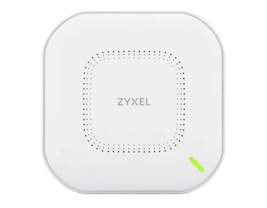 Zyxel NWA90AX PRO (EU0102F) (NWA90AXPRO-EU0102F)