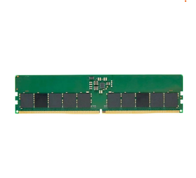 Kingston 32Gb DDR5 4800MHz ECC (KSM48E40BD8KI-32HA)