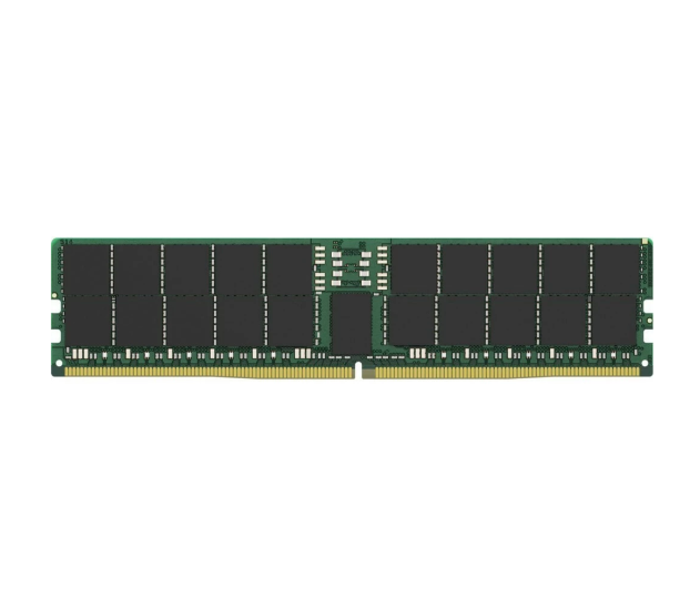 Kingston 64Gb DDR5 5600MHz ECC Reg (KSM56R46BD4-64MD)