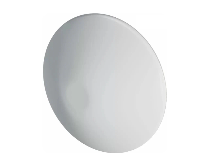 MikroTik ATL LTE18 kit (ATLGM&EG18-EA)