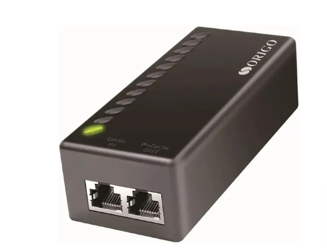 Origo OPE301GI/30W/A1A
