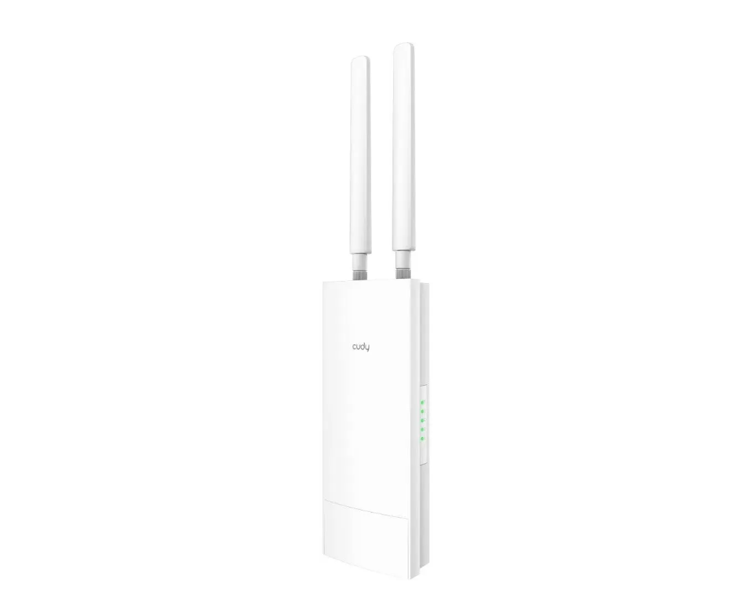 Cudy AP1300 OUTDOOR