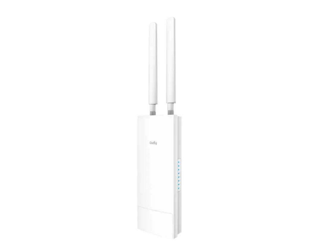 Cudy AP1200 OUTDOOR