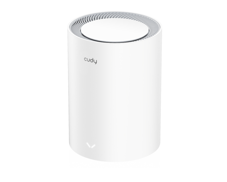 Cudy M1800 (M1800 1-PACK)