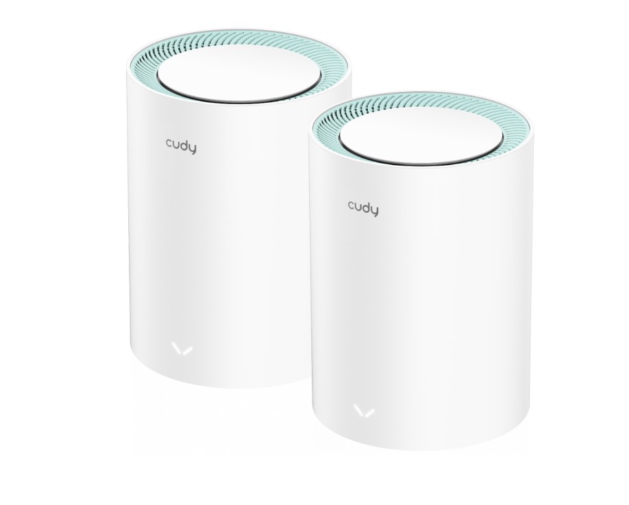 Cudy M1300(2-PACK)