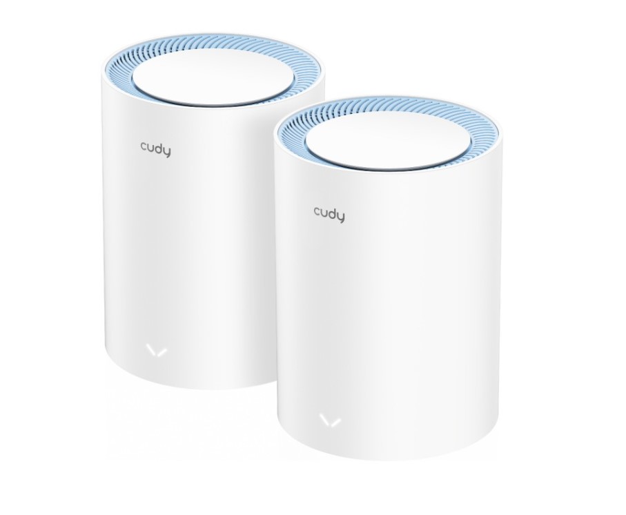 Cudy M1200(2-PACK)