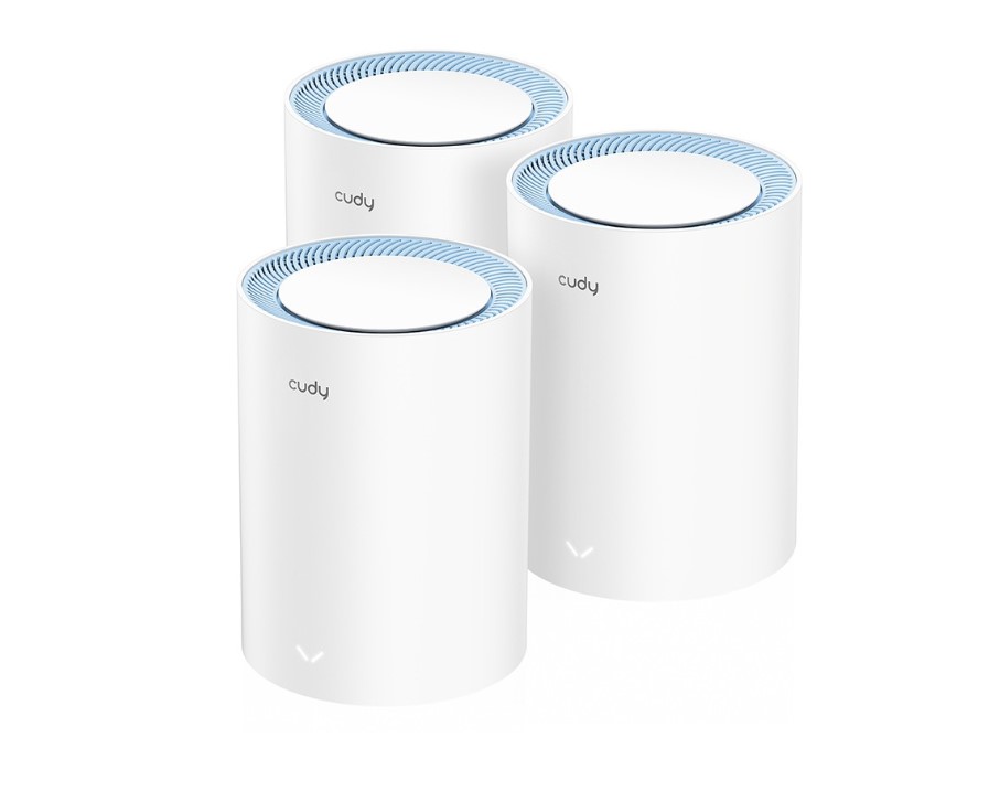 Cudy M1200(3-PACK)