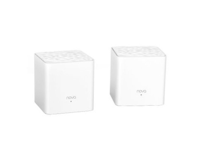Tenda nova MW3 (2 шт.) (MW3(2-pack))